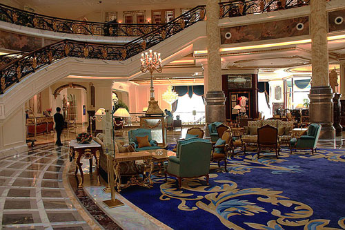 ��Ʒ������