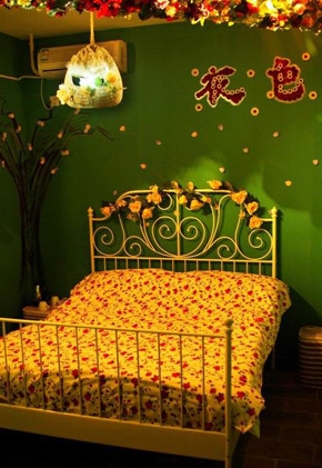 ��Ʒ������