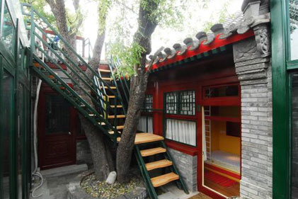 ��Ʒ������