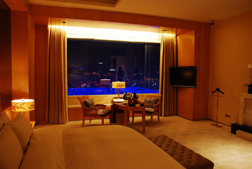 ��Ʒ������