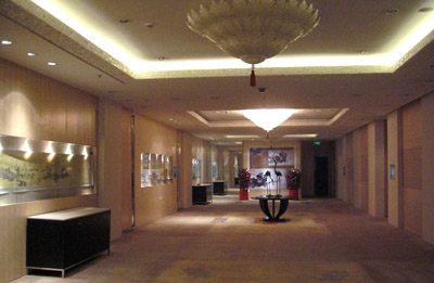 ��Ʒ������