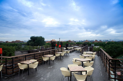 ��Ʒ������