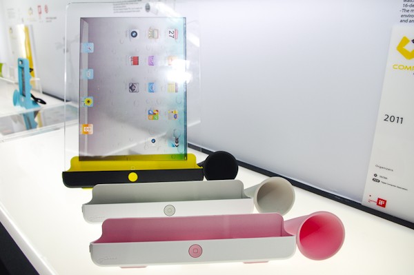 ��Ʒ������