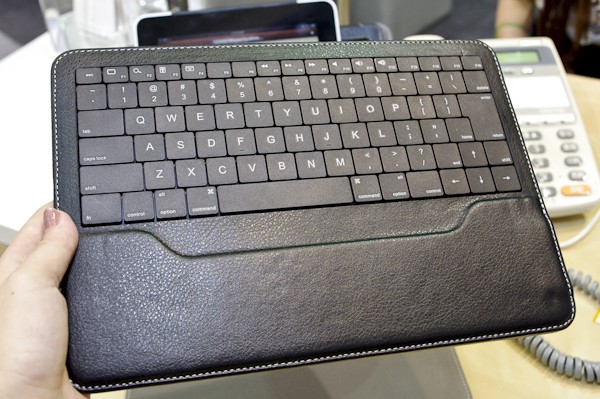 ��Ʒ������