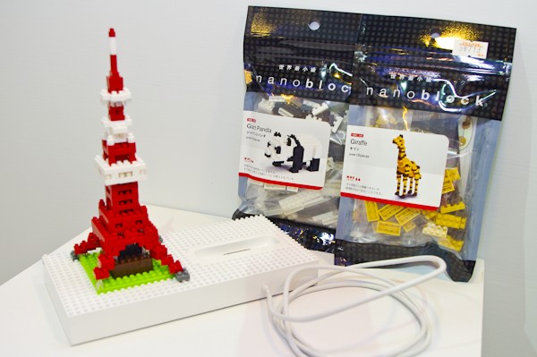 ��Ʒ������