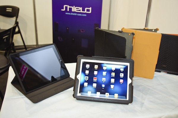 ��Ʒ������