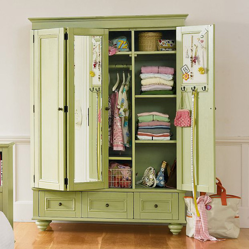 ��Ʒ������