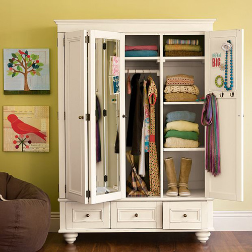 ��Ʒ������