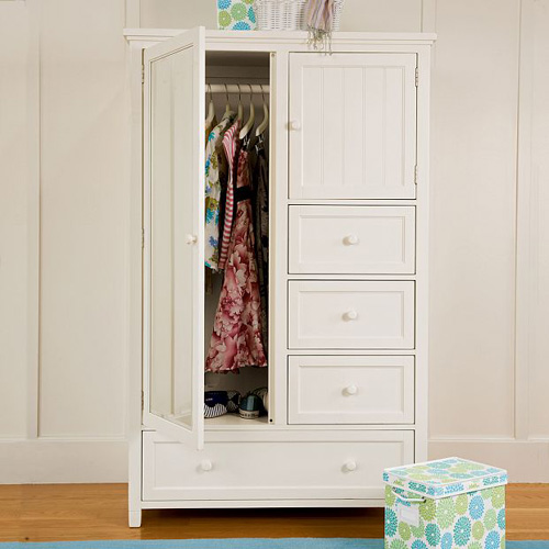 ��Ʒ������