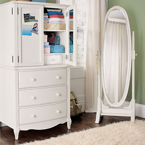 ��Ʒ������