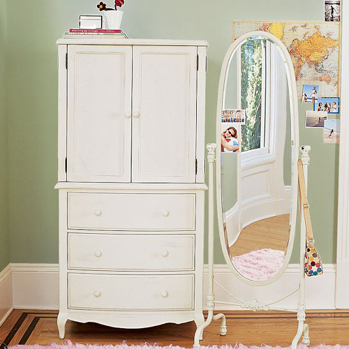 ��Ʒ������