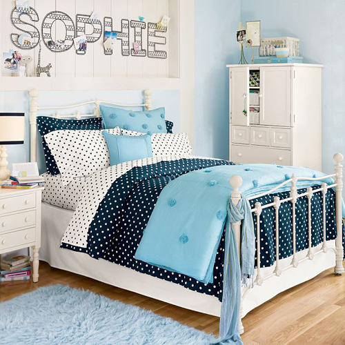 ��Ʒ������