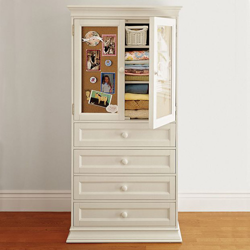 ��Ʒ������