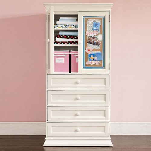 ��Ʒ������