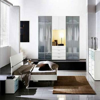 ��Ʒ������