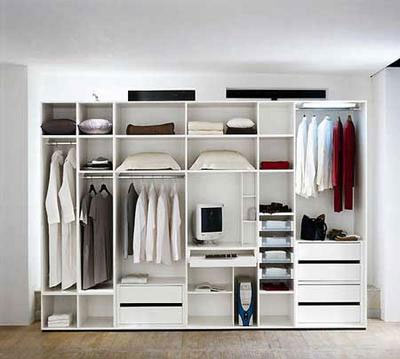 ��Ʒ������