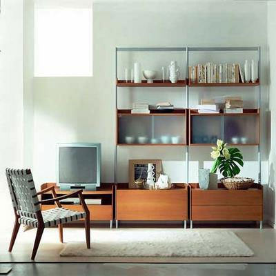 ��Ʒ������