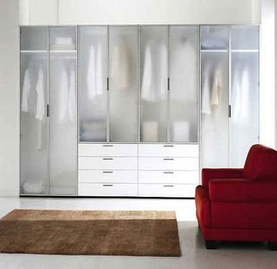 ��Ʒ������