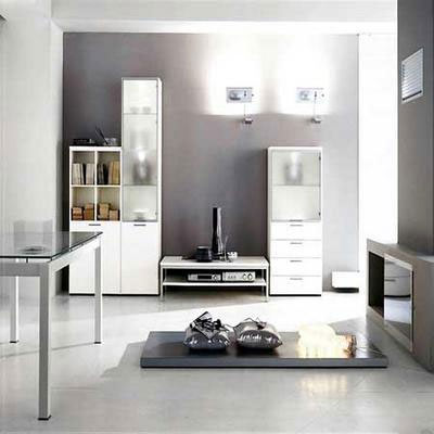 ��Ʒ������