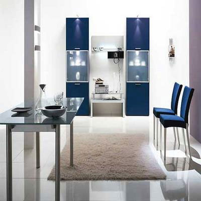 ��Ʒ������