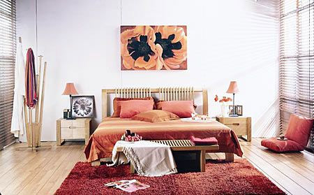 ��Ʒ������