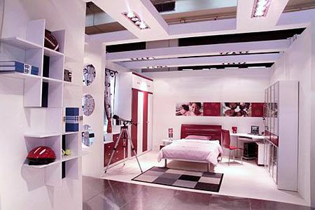 ��Ʒ������