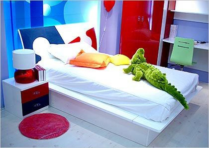 ��Ʒ������