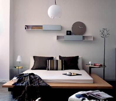 ��Ʒ������