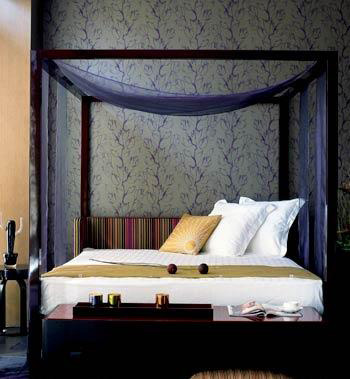 ��Ʒ������