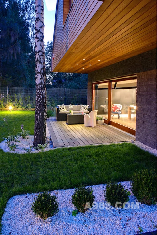 ��Ʒ������