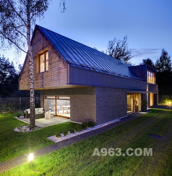 ��Ʒ������