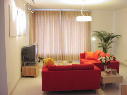 ��Ʒ������