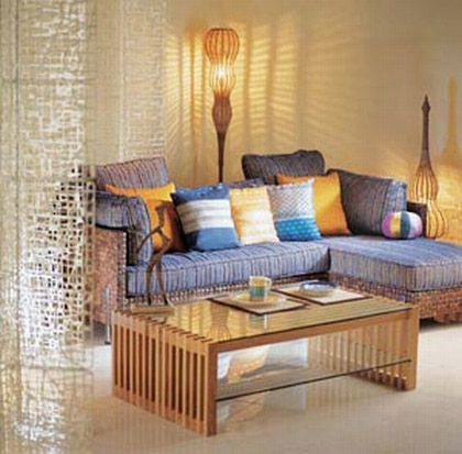 ��Ʒ������