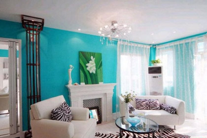 ��Ʒ������