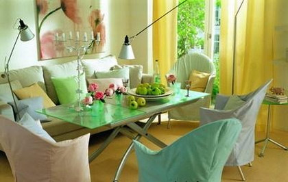 ��Ʒ������