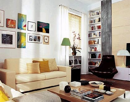 ��Ʒ������