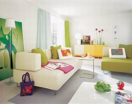 ��Ʒ������