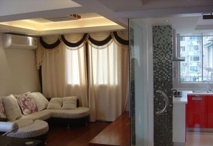 ��Ʒ������