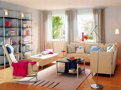 ��Ʒ������