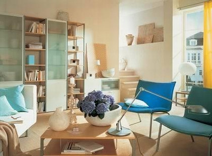 ��Ʒ������