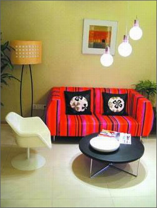 ��Ʒ������