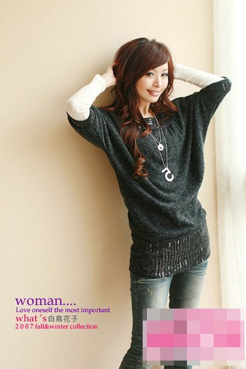 ��Ʒ������