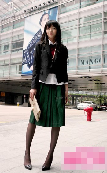 ��Ʒ������