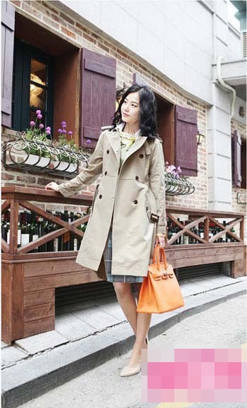 ��Ʒ������