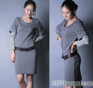 ��Ʒ������