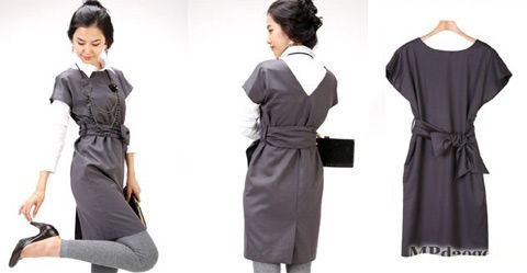 ��Ʒ������