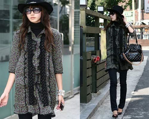 ��Ʒ������