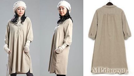 ��Ʒ������