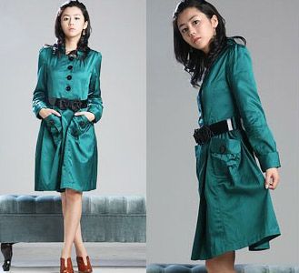 ��Ʒ������