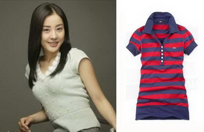 ��Ʒ������